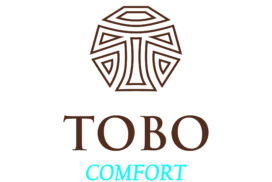 tobo comfort