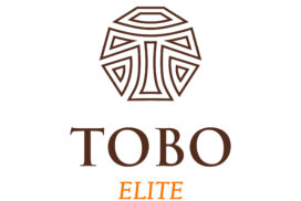 tobo elite