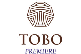 tobo premiere
