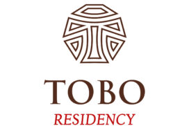 tobo residency